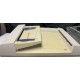 Epson A3 Eu-45 Document Feeder