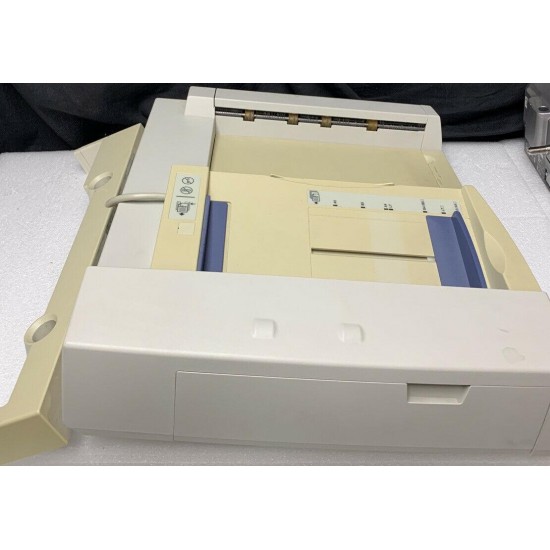 Epson A3 Eu-45 Document Feeder