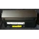 Fujitsu ScanSnap IX500 Wireless Desktop Scanner