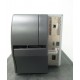 Zebra ZT230 Thermal Label Printer 300 dpi with Ethernet P/N: ZT23043-T01200FZ