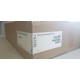 Ricoh 407019 - 3 Color Drum Units - CMY - NEW for C430 C440