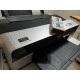 Epson Stylus Pro 3880 Designer Edition Large Format Inkjet Printer