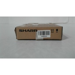 Sharp Developer MX-62NVSA CMY for Sharp MX-6240N