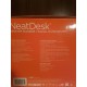 NeatDesk Desktop Scanner + Digital Filing System Organize Paperwork