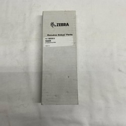 NEW SEALED Zebra Printhead kit 300 dpi zm600 79804M