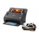 Epson Fastfoto FF-640 Photo Scanner - Refurbished, Excellent Condition