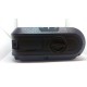 Brother Ruggedjet RJ4030 Mobile BlueTooth RJ4030AI USA Seller Free Shipping