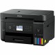 Epson WorkForce ET-3750 Ecotank All-In-One Printer New