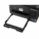 Epson WorkForce ET-3750 Ecotank All-In-One Printer New