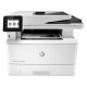 HP LaserJet Pro MFP M428fdn | Print, Copy, Scan, Fax | W1A29A