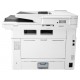 HP LaserJet Pro MFP M428fdn | Print, Copy, Scan, Fax | W1A29A