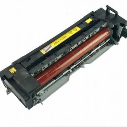 A2X0R71055 A2X0R71033 OEM Konica Minolta Fusing Unit For C754 C654 C754E C654E