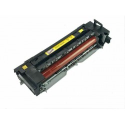 A2X0R71055 A2X0R71033 OEM Konica Minolta Fusing Unit For C754 C654 C754E C654E