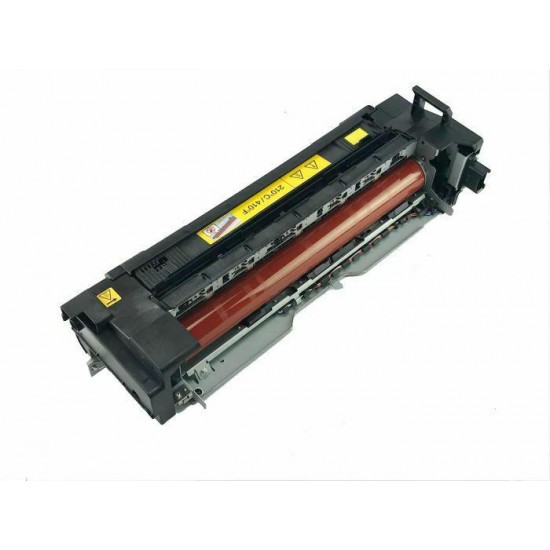 A2X0R71055 A2X0R71033 OEM Konica Minolta Fusing Unit For C754 C654 C754E C654E