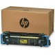 BRAND NEW FACTORY SEALED GENUINE HP C1N54A, LaserJet Fuser Kit 110V