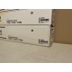 4 Genuine Canon GPR-56 CMYK Set Toners iR C7565 C7570 C7580 New Sealed Boxes OEM