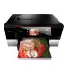 Kodak HERO 7.1 All-In-One Inkjet Printer