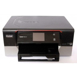 Kodak HERO 7.1 All-In-One Inkjet Printer