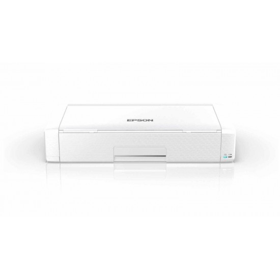 Epson WorkForce EC-C110 Wireless Mobile Color Printer