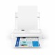 Epson WorkForce EC-C110 Wireless Mobile Color Printer