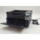 Kodak i2900 USB Color Automatic Feeder ADF Document Scanner Scan Count: 275735