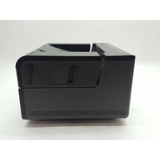 Kodak i2900 USB Color Automatic Feeder ADF Document Scanner Scan Count: 275735