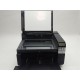 Kodak i2900 USB Color Automatic Feeder ADF Document Scanner Scan Count: 275735