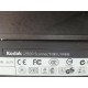 Kodak i2900 USB Color Automatic Feeder ADF Document Scanner Scan Count: 275735