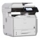 Ricoh Aficio SP-4510SF B&W MFP (Print/Copy/Scan/Fax)