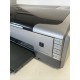 Epson Stylus Photo R1800 Digital Photo Inkjet Printer