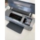 Epson Stylus Photo R1800 Digital Photo Inkjet Printer