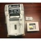 NEW Zebra ZQ610 HUWA000-00 Mobile Thermal Barcode Printer Wifi Healthcare