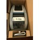 NEW Zebra ZQ610 HUWA000-00 Mobile Thermal Barcode Printer Wifi Healthcare