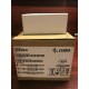 NEW Zebra ZQ610 HUWA000-00 Mobile Thermal Barcode Printer Wifi Healthcare