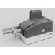 Canon ImageFORMULA CR-50 Desktop Check Scanner