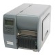 Datamax DMX-M-4308 KA3-00-08900000 Direct Thermal Barcode Printer Rewind 300dpi