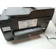 HP Officejet Pro 8600 N911a All-In-One Printer W/ New Ink Only 1867 Pages Tested