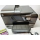 HP Officejet Pro 8600 N911a All-In-One Printer W/ New Ink Only 1867 Pages Tested