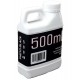 Dye Sublimation Ink 8-500ml bottles for Epson 7800 9800 printers NON - OEM ink