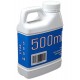 Dye Sublimation Ink 8-500ml bottles for Epson 7800 9800 printers NON - OEM ink