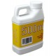 Dye Sublimation Ink 8-500ml bottles for Epson 7800 9800 printers NON - OEM ink