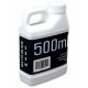 Dye Sublimation Ink 8-500ml bottles for Epson 7800 9800 printers NON - OEM ink