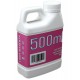 Dye Sublimation Ink 8-500ml bottles for Epson 7800 9800 printers NON - OEM ink