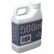 Dye Sublimation Ink 8-500ml bottles for Epson 7800 9800 printers NON - OEM ink