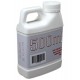 Dye Sublimation Ink 8-500ml bottles for Epson 7800 9800 printers NON - OEM ink