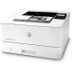 HP LaserJet Pro M404dw | Auto Duplex Printing | 2 Paper Trays | W1A56A