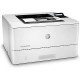 HP LaserJet Pro M404dw | Auto Duplex Printing | 2 Paper Trays | W1A56A