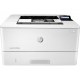 HP LaserJet Pro M404dw | Auto Duplex Printing | 2 Paper Trays | W1A56A