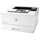 HP LaserJet Pro M404dw | Auto Duplex Printing | 2 Paper Trays | W1A56A