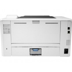 HP LaserJet Pro M404dw | Auto Duplex Printing | 2 Paper Trays | W1A56A